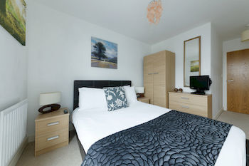 Smart 4* London