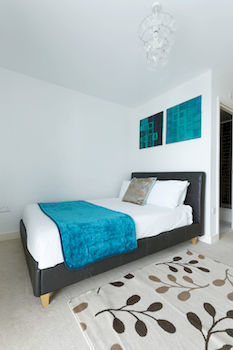 Smart Hotel