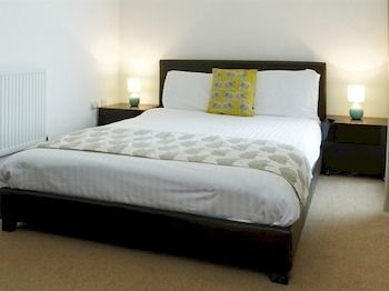 Hotel Smart 4*