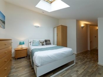 Smart 4* London