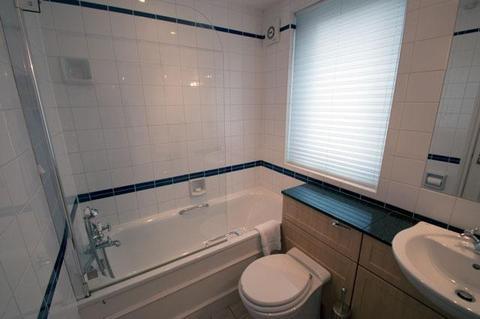 15 Basil Street Knightsbridge, Luxury Serviced London