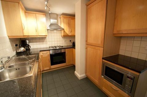 15 Basil Street Knightsbridge, Luxury Serviced Aparthotel 5*