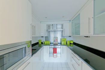 Smart 4* London