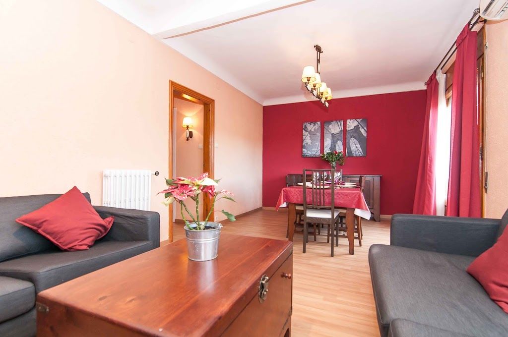 Hotel Park Grand Paddington Court Londen
