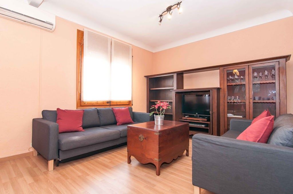 Park Grand Paddington Court 4* Londen
