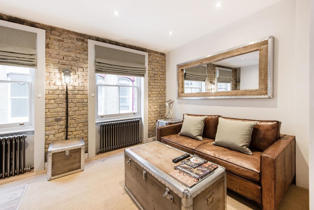 Forbee Studios * London