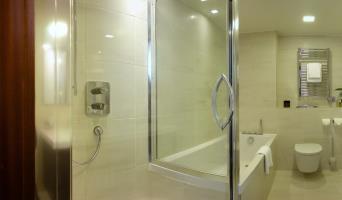 Atelier By Bridgestreet London