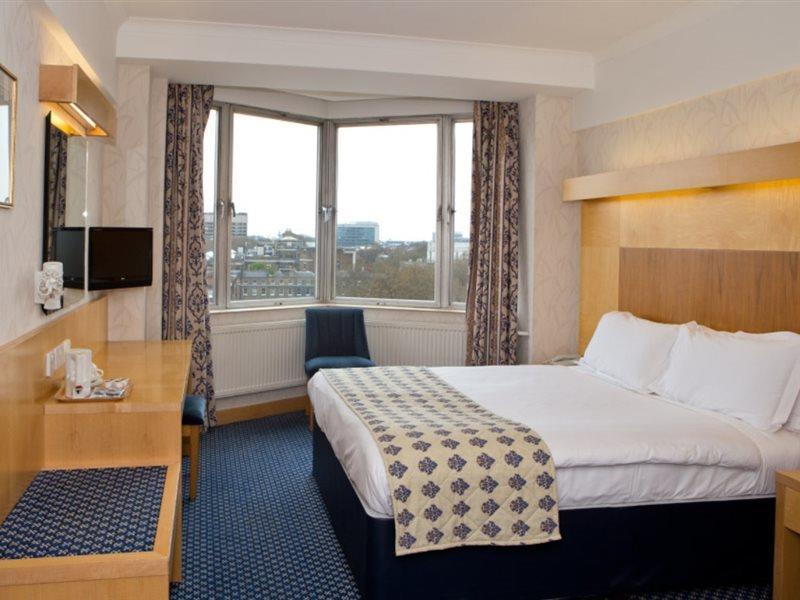 Imperial Londen