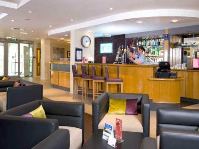 Express London-hammersmith By Ihg London