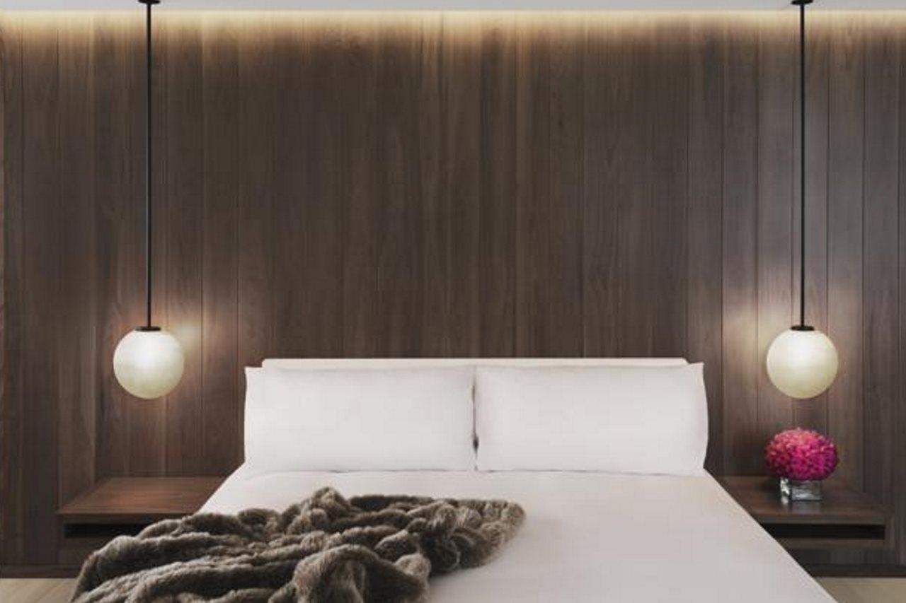 Hotel The Edition 5*