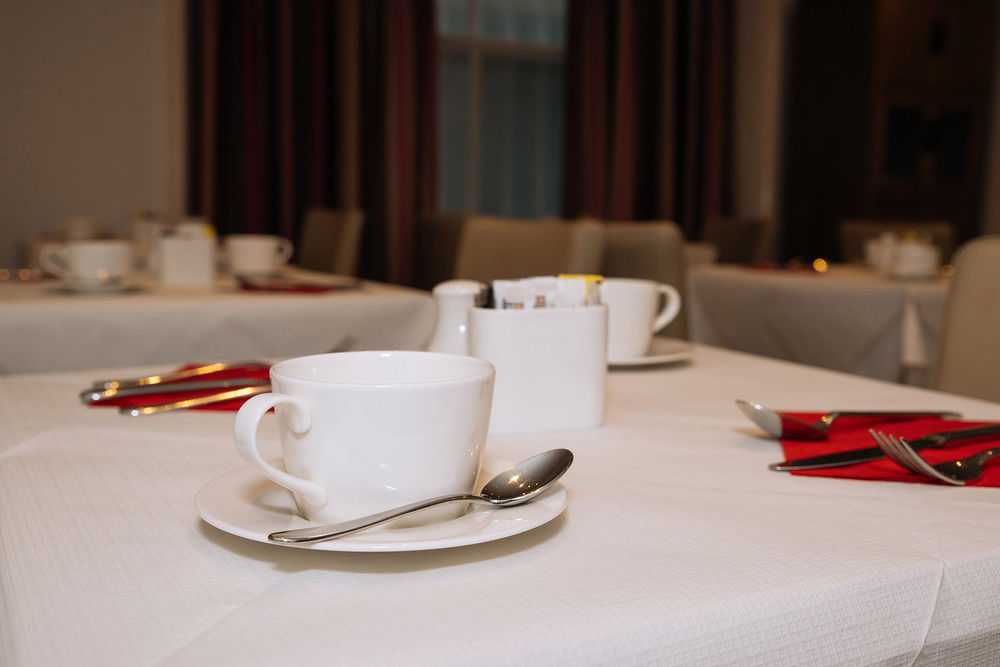 The Premier Notting Hill Hotel London