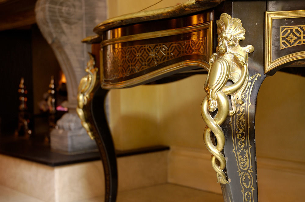 Hotel San Domenico House 5*