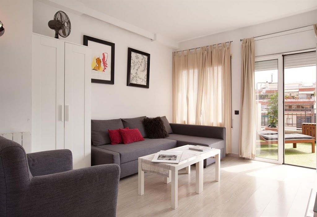 Park Grand Paddington Court 4* Londen