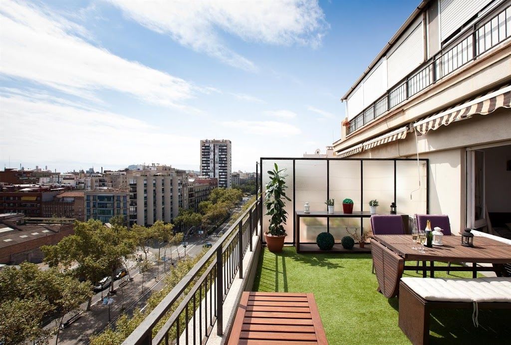 Park Grand Paddington Court 4* Londen