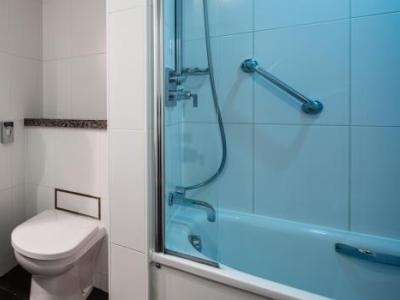 Nh Kensington 4* Londen