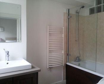 My Belgravia 4*