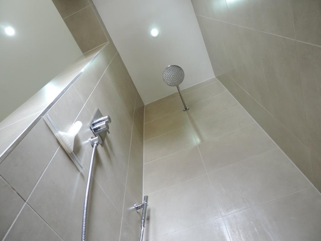 Holiday home Light And Airy Tooting Bec London