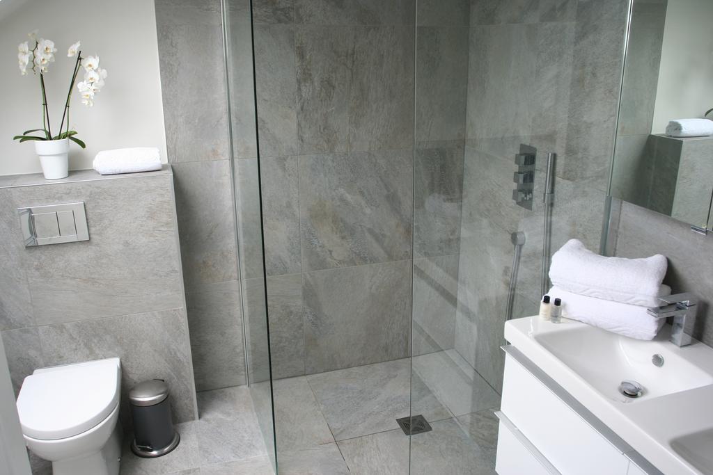 Light And Airy Tooting Bec Holiday home London