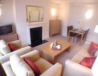 Apartment Richmond Court By Bridgestreet *