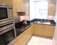 Richmond Court By Bridgestreet Apartamento *