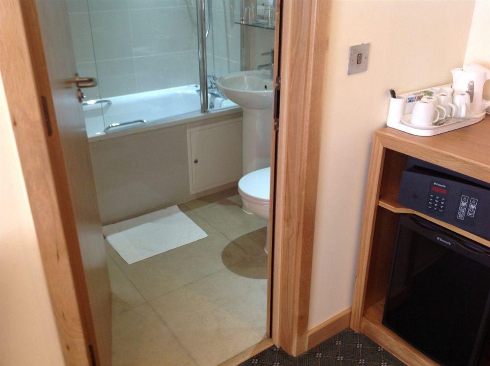 Regency 3* London