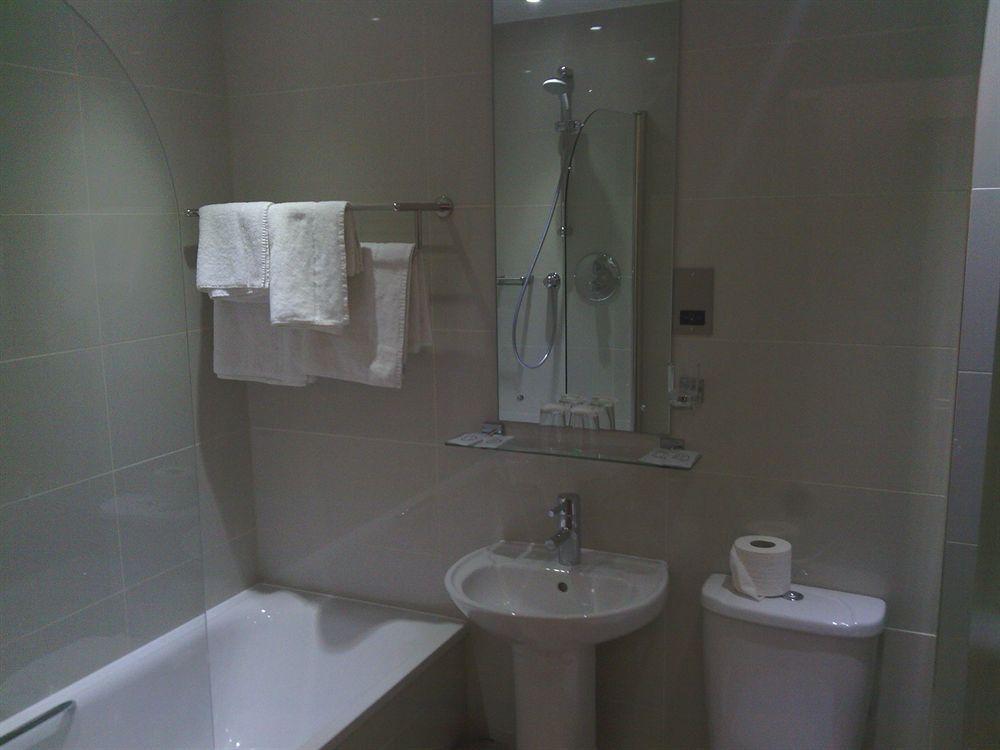 Regency Bed & Breakfast London