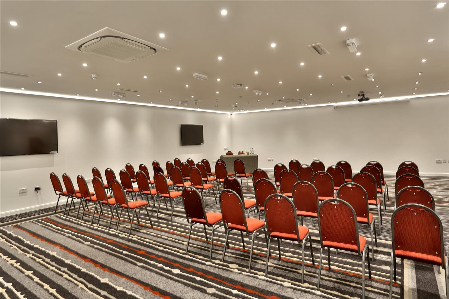 Hotel Western Palm 4*