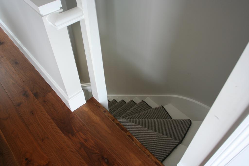Holiday home Light And Airy Tooting Bec London