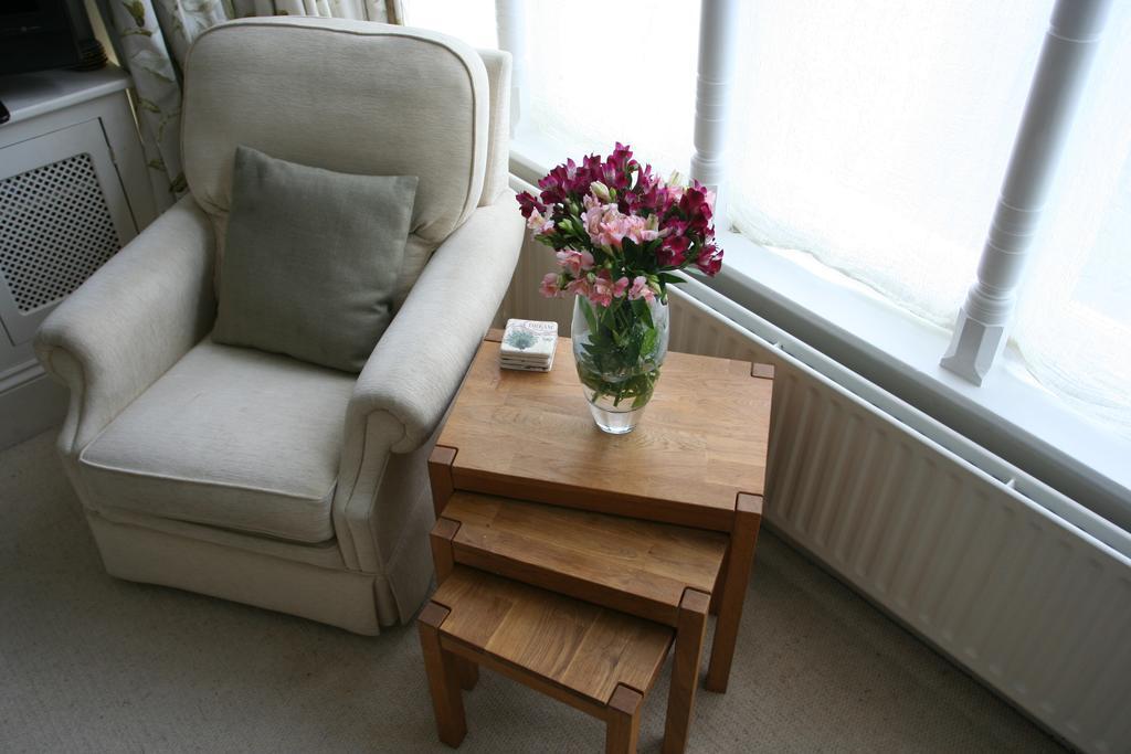 Light And Airy Tooting Bec Holiday home London