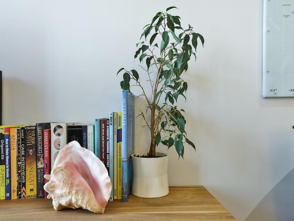 Guestready - Amazing In Trendy Hoxtonshoreditch London
