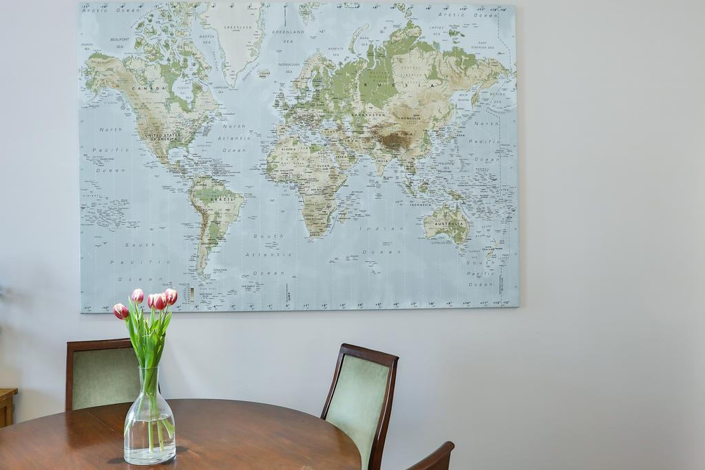 Apartamento Guestready - Amazing In Trendy Hoxtonshoreditch *