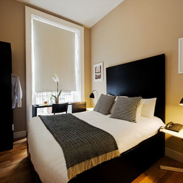 Four Season Hotel Londres