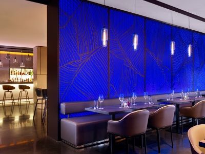 Park Plaza London, Park Royal Hotel 4*