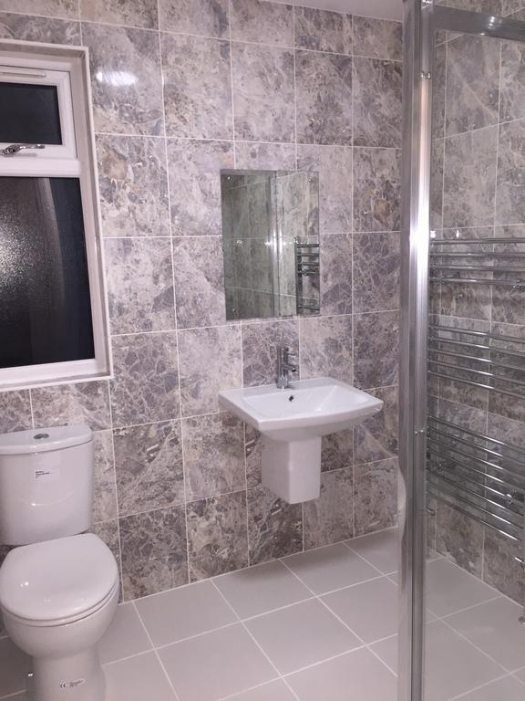 Guest house Last Minute Stay