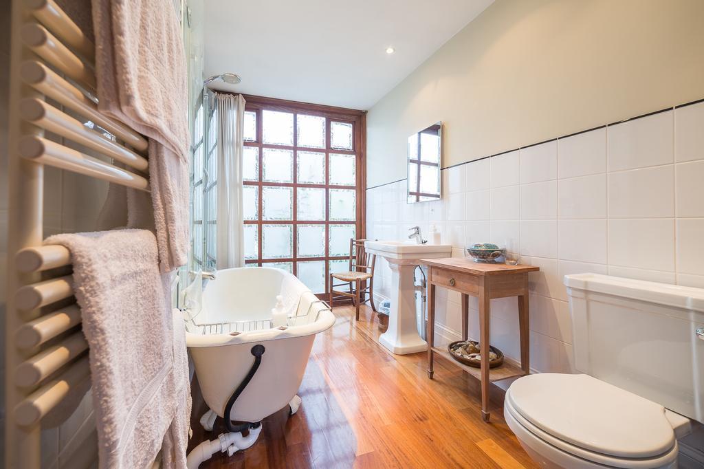 Appartement The Bockery 1 Chelsea Londen