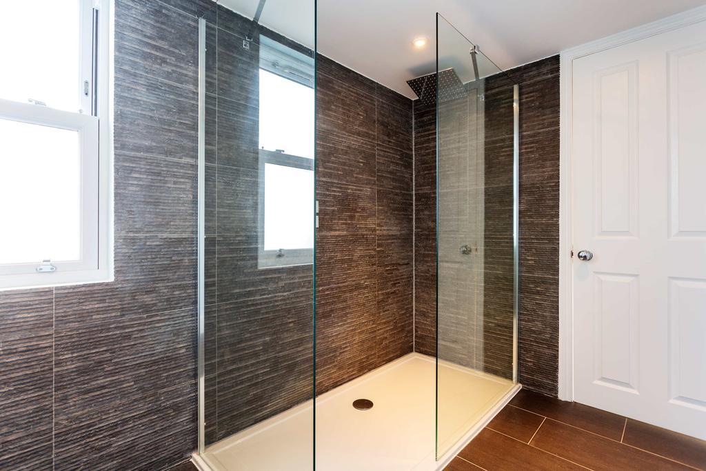 Veeve - Clapham Fairytale Vakantiehuis Londen