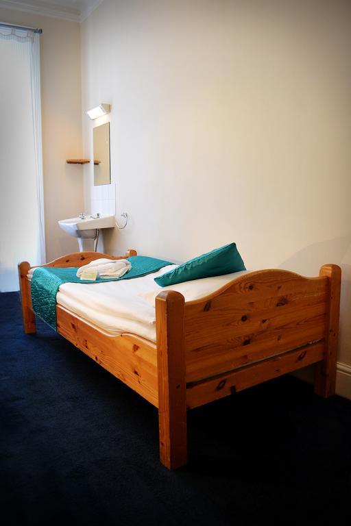 Guest house 72qt 2*