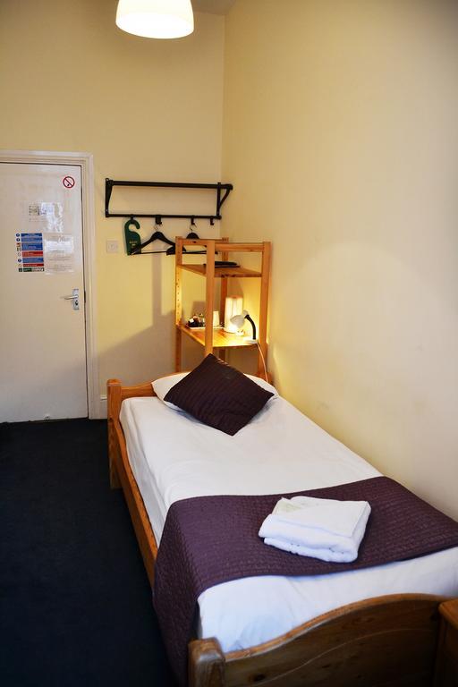 Guest house 72qt