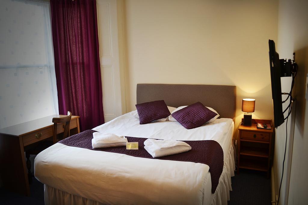 Guest house 72qt 2*