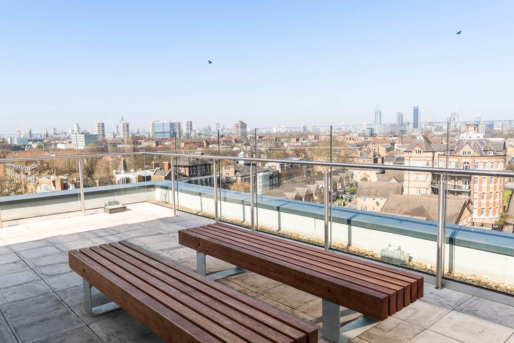 Soma Camberwell London