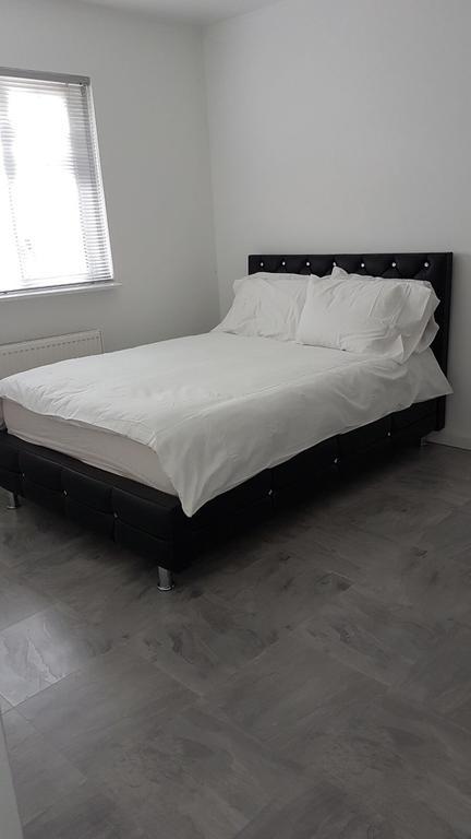 Guest house Last Minute Stay London