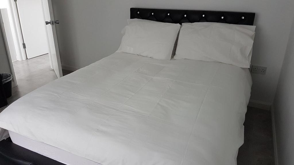 Guest house Last Minute Stay *