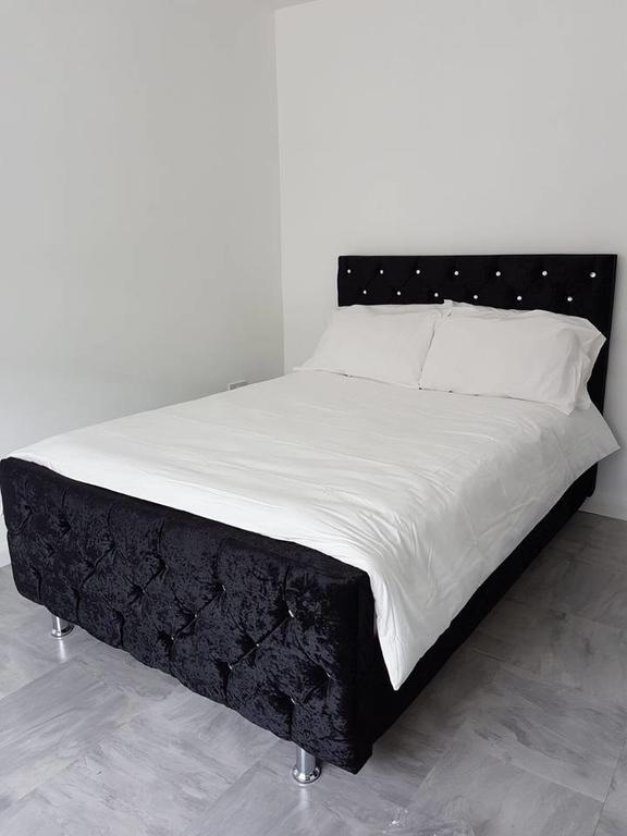 Guest house Last Minute Stay London