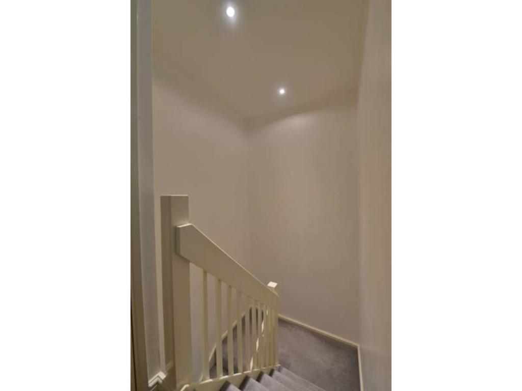 1 Double-bed Kennington-sk