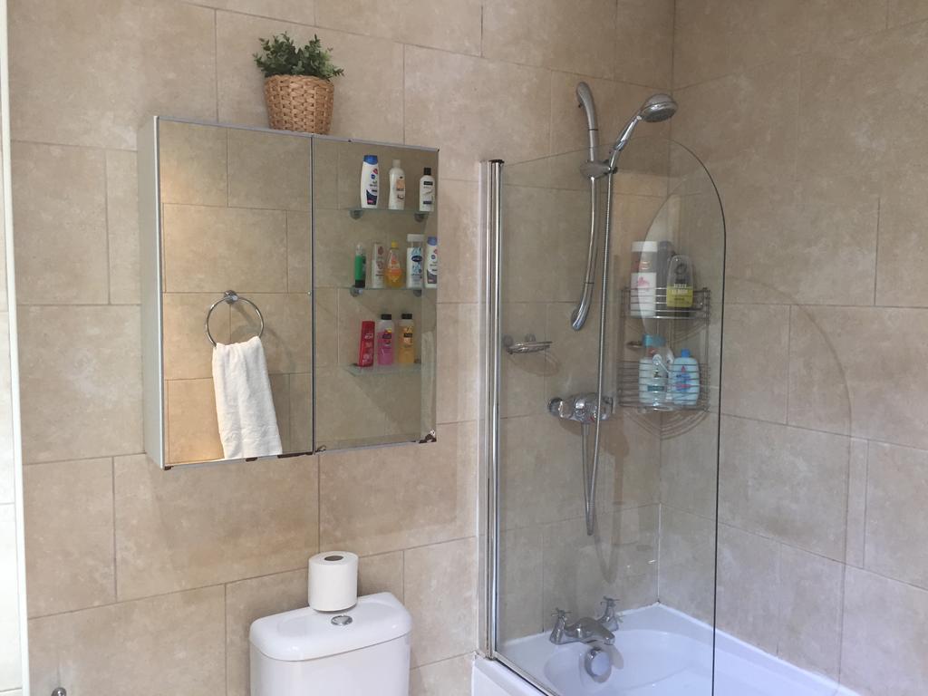 Holiday home Deptfort House - 7 Minutes To Bridge Station