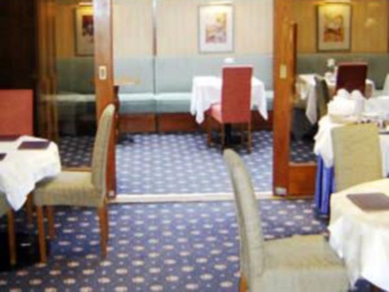 An Nur Hotel 2*