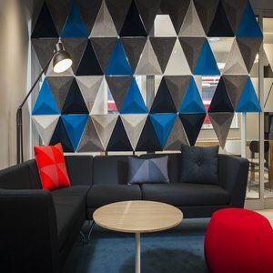 Express Park Royal By Ihg Hotel