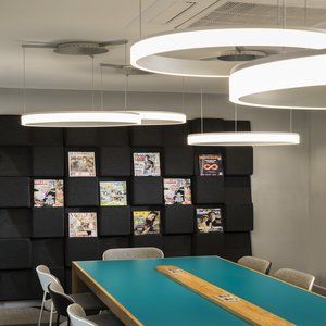Express Park Royal By Ihg