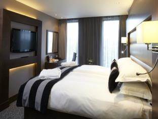 Hotel Four Season