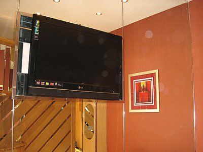 Kensington Guest house